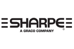 Sharpe Manufacturing